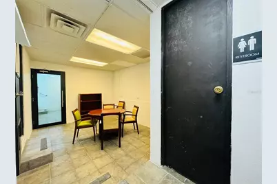 Ave. Los Veteranos Carr. 3 #A-4, Guayama, PR 00784 - Photo 5