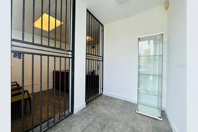 Ave. Los Veteranos Carr. 3 #A-4, Guayama, PR 00784 - Photo 9