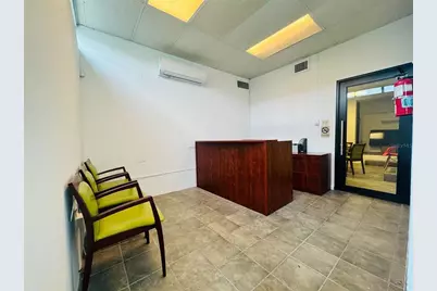 Ave. Los Veteranos Carr. 3 #A-4, Guayama, PR 00784 - Photo 3