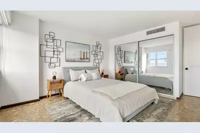 4837 Isla Verde Ave, Carolina, PR 00979 - Photo 13