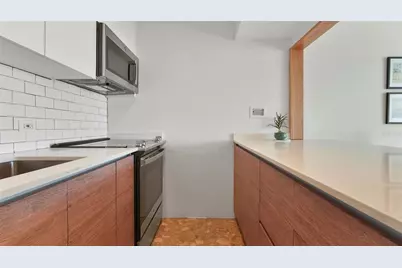 4837 Isla Verde Ave, Carolina, PR 00979 - Photo 9