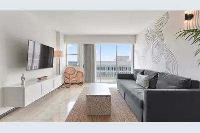 4837 Isla Verde Ave, Carolina, PR 00979 - Photo 3