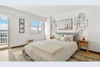 4837 Isla Verde Ave, Carolina, PR 00979 - Photo 11