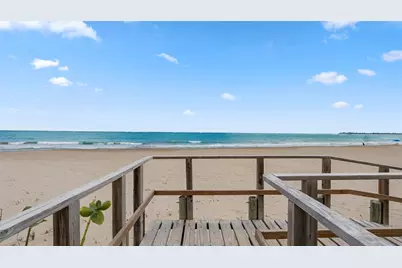 4837 Isla Verde Ave, Carolina, PR 00979 - Photo 21