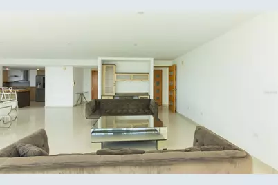 48 Luis Munoz Rivera Avenue #2504, San Juan, PR 00918 - Photo 21