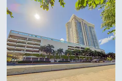 48 Luis Munoz Rivera Avenue #2504, San Juan, PR 00918 - Photo 1