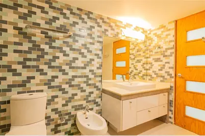 48 Luis Munoz Rivera Avenue #2504, San Juan, PR 00918 - Photo 15