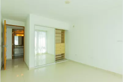 48 Luis Munoz Rivera Avenue #2504, San Juan, PR 00918 - Photo 17