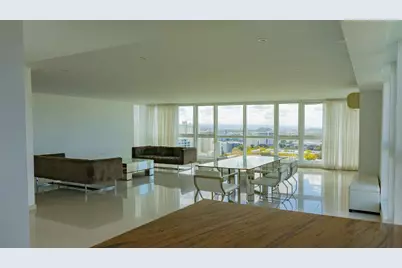 48 Luis Munoz Rivera Avenue #2504, San Juan, PR 00918 - Photo 7