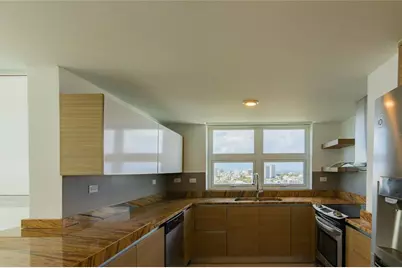 48 Luis Munoz Rivera Avenue #2504, San Juan, PR 00918 - Photo 5