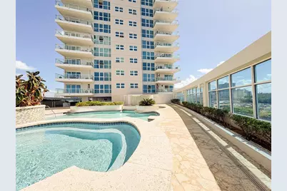 48 Luis Munoz Rivera Avenue #2504, San Juan, PR 00918 - Photo 29