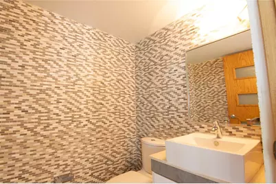 48 Luis Munoz Rivera Avenue #2504, San Juan, PR 00918 - Photo 19