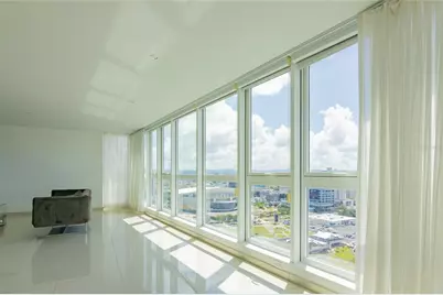 48 Luis Munoz Rivera Avenue #2504, San Juan, PR 00918 - Photo 9