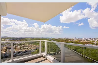 48 Luis Munoz Rivera Avenue #2504, San Juan, PR 00918 - Photo 23