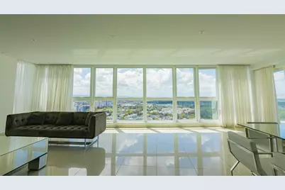 48 Luis Munoz Rivera Avenue #2504, San Juan, PR 00918 - Photo 3