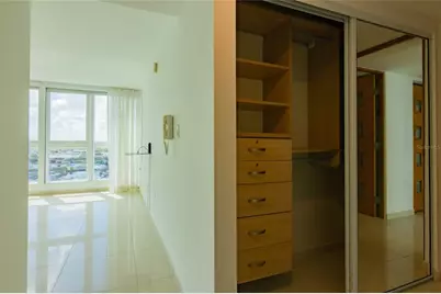 48 Luis Munoz Rivera Avenue #2504, San Juan, PR 00918 - Photo 11