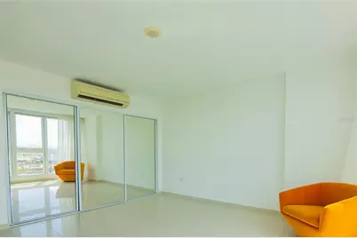 48 Luis Munoz Rivera Avenue #2504, San Juan, PR 00918 - Photo 13