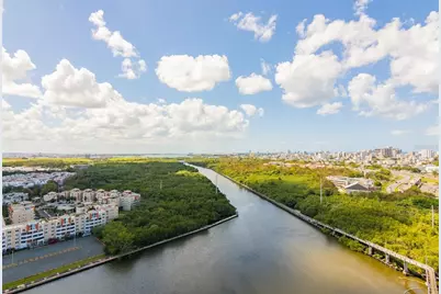 48 Luis Munoz Rivera Avenue #2504, San Juan, PR 00918 - Photo 25