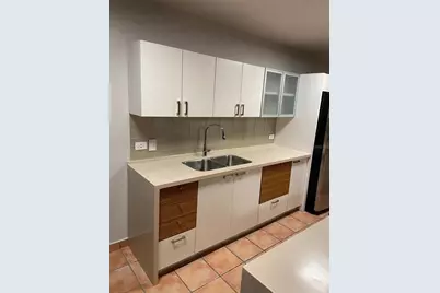 26 Carr 833 La Villa Garden Apts, Guaynabo, PR 00971 - Photo 7