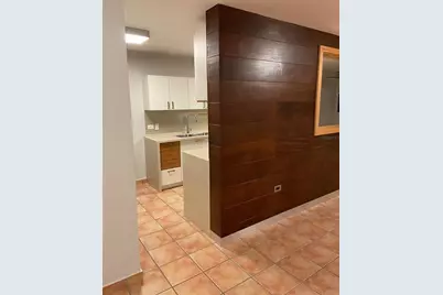 26 Carr 833 La Villa Garden Apts, Guaynabo, PR 00971 - Photo 3