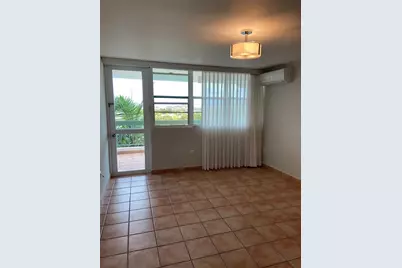 26 Carr 833 La Villa Garden Apts, Guaynabo, PR 00971 - Photo 19