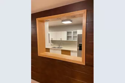 26 Carr 833 La Villa Garden Apts, Guaynabo, PR 00971 - Photo 5