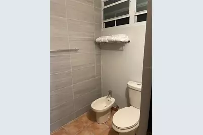 26 Carr 833 La Villa Garden Apts, Guaynabo, PR 00971 - Photo 17