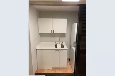 26 Carr 833 La Villa Garden Apts, Guaynabo, PR 00971 - Photo 13