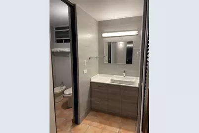 26 Carr 833 La Villa Garden Apts, Guaynabo, PR 00971 - Photo 15