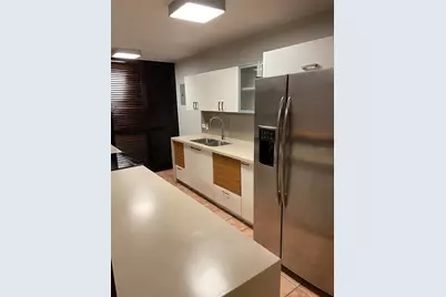 26 Carr 833 La Villa Garden Apts, Guaynabo, PR 00971 - Photo 11