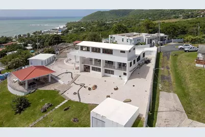 94 El Cocal Country and Beach Club, Yabucoa, PR 00767 - Photo 29