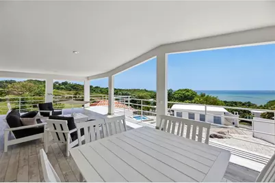 94 El Cocal Country and Beach Club, Yabucoa, PR 00767 - Photo 5