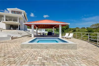 94 El Cocal Country and Beach Club, Yabucoa, PR 00767 - Photo 3