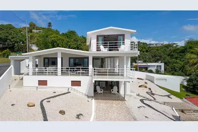 94 El Cocal Country and Beach Club, Yabucoa, PR 00767 - Photo 27