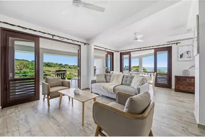 94 El Cocal Country and Beach Club, Yabucoa, PR 00767 - Photo 9