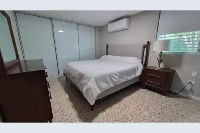 663 Lady Di, Ponce, PR 00716 - Photo 5