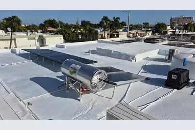 663 Lady Di, Ponce, PR 00716 - Photo 15