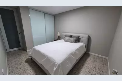 663 Lady Di, Ponce, PR 00716 - Photo 7