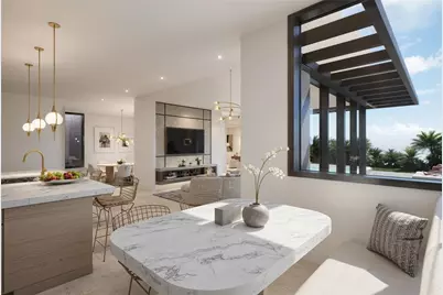 35 D St #10, Guaynabo, PR 00969 - Photo 5