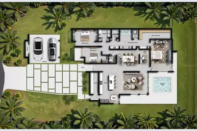 35 D St #10, Guaynabo, PR 00969 - Photo 13