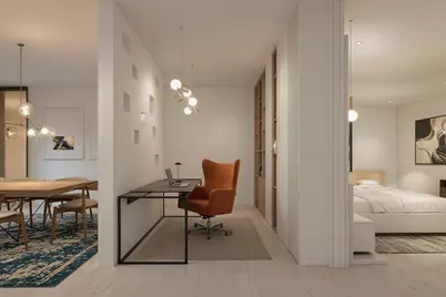 35 D St #10, Guaynabo, PR 00969 - Photo 7