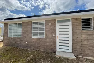 [Address not provided], San Antonio, PR 00690 - Photo 13