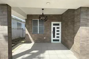 [Address not provided], San Antonio, PR 00690 - Photo 3