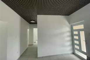 [Address not provided], San Antonio, PR 00690 - Photo 11