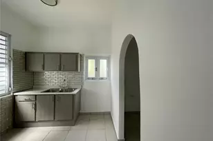 [Address not provided], San Antonio, PR 00690 - Photo 9