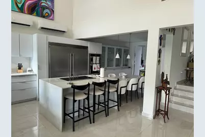 7 Mountain View E St, Lomas Del Sol, Guaynabo, PR 00969 - Photo 13