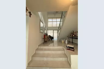 7 Mountain View E St, Lomas Del Sol, Guaynabo, PR 00969 - Photo 23