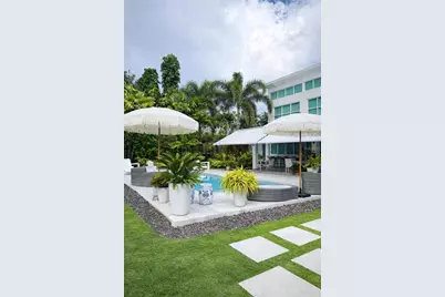 7 Mountain View E St, Lomas Del Sol, Guaynabo, PR 00969 - Photo 3