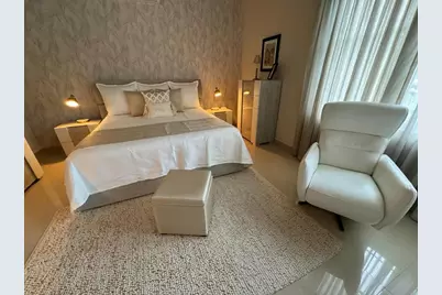 7 Mountain View E St, Lomas Del Sol, Guaynabo, PR 00969 - Photo 15