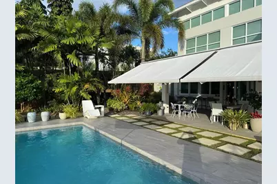 7 Mountain View E St, Lomas Del Sol, Guaynabo, PR 00969 - Photo 7